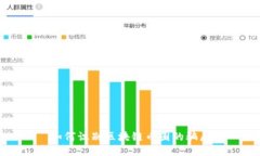 如何识别区块链币圈的骗