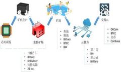 以下是根据您的要求生成