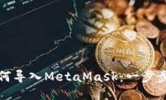 : 如何导入MetaMask：一步步指南