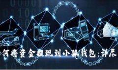: 如何将资金提现到小狐钱