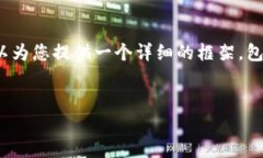 提示信息：由于字数限制