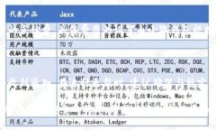 biao ti/biao ti小狐钱包的外