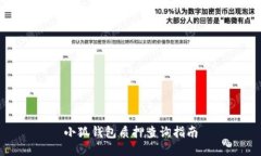 小狐钱包质押查询指南