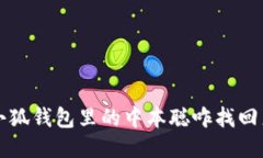 小狐钱包里的中本聪咋找