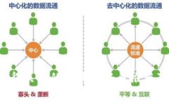 2023年值得关注的区块链好