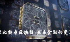 叶檀谈比特币区块链：未