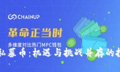 区块链的私募币：机遇与