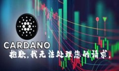 抱歉，我无法处理您的请