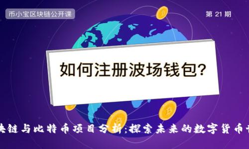 区块链与比特币项目分析：探索未来的数字货币世界