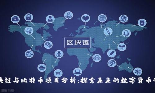 区块链与比特币项目分析：探索未来的数字货币世界