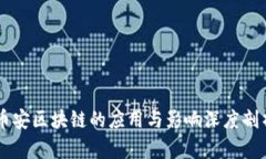 币安区块链的应用与影响