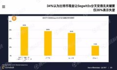区块链领域的最新动态与