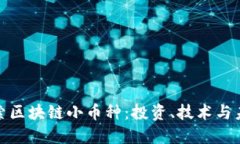 全面探索区块链小币种：