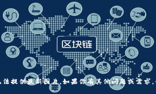 很抱歉，我无法提供最新图片。如果你有其他问题或需求，我乐意帮助。