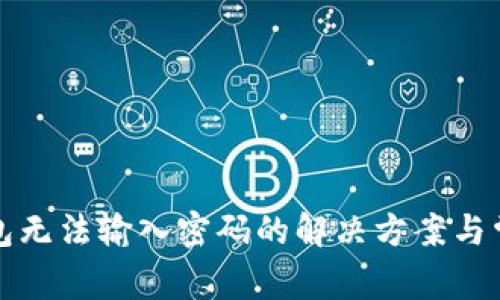 小狐钱包无法输入密码的解决方案与常见问题