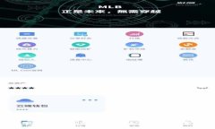 小狐钱包被删除后如何恢