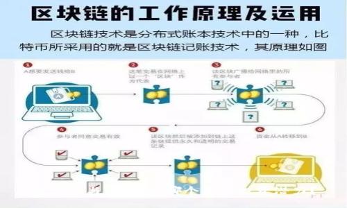 数字币与区块链：哪个更具投资潜力？