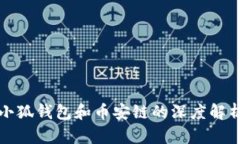 小狐钱包和币安链的深度