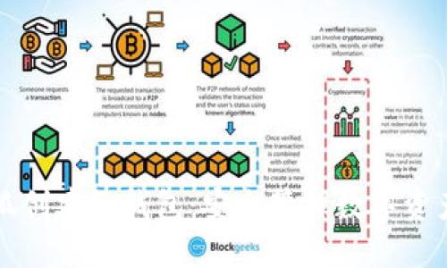 如何利用小狐创建子钱包：安全管理数字资产的全新方式