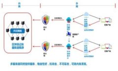 蚂蚁区块链最新视频解析