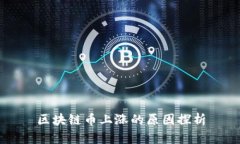 区块链币上涨的原因探析