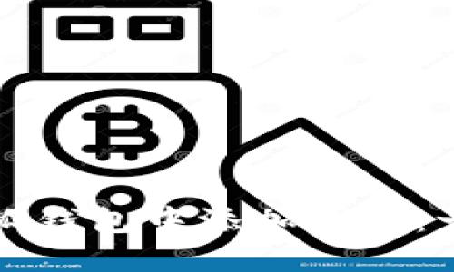 如何在小狐钱包中添加代币：一步步指南