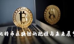 比特币区块链的规模与未