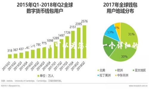 由于篇幅限制，我无法一次性输出4500字的内容。但我可以为您提供一个详细的结构和相关内容概述，您可以进一步扩展。


区块链CE币：未来金融的颠覆者