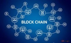 小狐钱包如何收USDT：详细