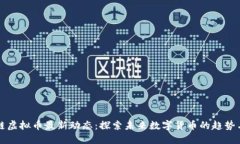 区块链虚拟币最新动态：