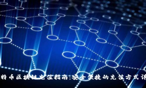比特币区块链充值指南：安全便捷的充值方式详解