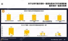 如何解决小狐钱包到账延