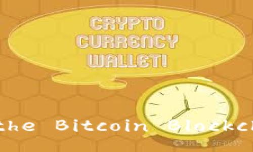 Who Created the Bitcoin Blockchain Platform?