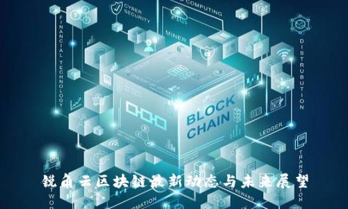 锐角云区块链最新动态与未来展望