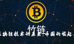 探索区块链技术的未来：币圈的崛起与发展