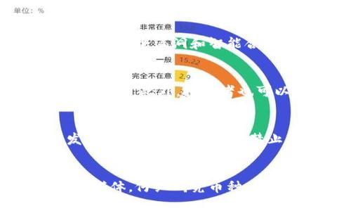由于内容较长，以下为简短示范，具体细节可进一步扩展。

  区块链原始币的探索与发展/  
 guanjianci 区块链, 原始币, 数字货币/ guanjianci 

简介
在过去十年中，区块链技术突破了传统金融体系的限制，成为一种全新的基础设施。原始币（或称为原生币）作为一种基于区块链的数字资产，正在吸引越来越多的投资者和开发者的关注。在本文中，我们将深入探讨区块链原始币的概念、创建过程、市场现状及其未来发展趋势。

什么是区块链原始币？
区块链原始币是指依托于特定的区块链网络所创造的原生数字货币。比如比特币（BTC）是比特币网络的原生币，以太坊（ETH）是以太坊网络的原生币。每种原始币都有其独特的功能和价值，通常用作网络内的交易媒介、激励机制或治理工具。

区块链原始币的创建过程
创建一个区块链原始币通常需要经过以下几个步骤：
第一步：设定目标。清晰的目标是成功的关键，这包括使用案例、市场需求和技术实现。
第二步：选择区块链平台。开发者可以选择现成的区块链平台（如以太坊、波场等）或创建自有链。
第三步：智能合约开发。智能合约是自动执行的合约，可以用于管理原始币的发行和转移。
第四步：初始发行。通过众筹或空投的方式进行首次发行，吸引早期投资者和用户。

区块链原始币市场现状
近年来，随着数字货币的普及，原始币的市场逐渐成熟。目前，市场上已经出现了数千种不同的原始币，各自有着不同的用途和目标。尽管市场存在巨大不确定性，但仍有一些币种表现出较高的稳定性和增长潜力。

未来发展趋势
原始币的未来充满机遇和挑战。随着区块链技术的不断发展，原始币将会与更多的行业结合，如金融服务、供应链管理、数字身份等。未来的发展格局将取决于技术的进步、政策的法规，以及用户的接受度。

相关问题解答

问题1：如何评估区块链原始币的投资价值？
评估区块链原始币的投资价值需要考虑多个因素，首先是技术面，例如区块链的底层技术、智能合约的安全性等。其次是市场面，包括供需关系、交易量和市值等。最后，社区的参与度和开发团队的实力也是重要指标。

问题2：区块链原始币有哪些风险？
投资区块链原始币存在多种风险，包括市场风险、技术风险、法律风险等。市场风险是由于市场波动导致的价值下降，技术风险包括安全漏洞和智能合约的缺陷，而法律风险则是政策法规的不确定性可能影响币的合法性。

问题3：如何参与区块链原始币的创建？
参与区块链原始币创建的方式多种多样，技术开发者可以通过编写代码参与智能合约的开发，市场营销人员则可以帮助宣传和推广。此外，投资者也可以通过参与种子轮融资为项目提供资金支持。

问题4：区块链原始币的合规性问题。
合规性是区块链原始币发展的关键问题之一。不同国家对数字货币的规制政策各不相同，例如，某些国家允许ICO（首次代币发行），而另一些则可能禁止。开发者必须确保其项目符合当地法律法规，以避免法律风险。

问题5：如何选择合适的区块链原始币进行投资？
选择合适的区块链原始币需综合考虑技术壁垒、市场需求及团队实力。建议阅读项目白皮书，参加社区讨论，并关注项目的社交媒体，仔细研究币种的应用场景与未来发展趋势。

