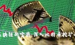 挖掘区块链的宝藏：深入