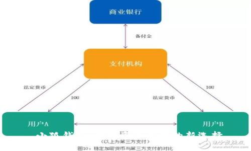  小狐钱包：数字资产管理的新选择
