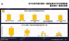区块链手游排行榜最新消