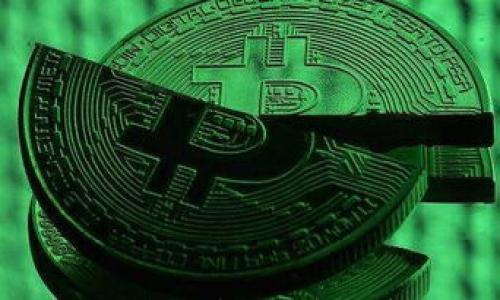 

小狐钱包安全性分析：保护数字资产的堡垒