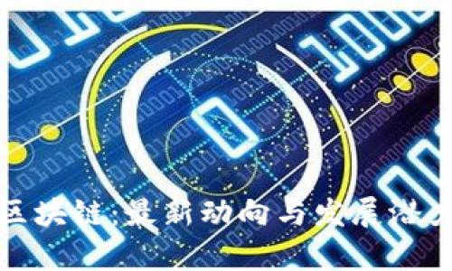 趣链区块链：最新动向与发展潜力分析