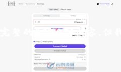 b部分由于时长和空间的限
