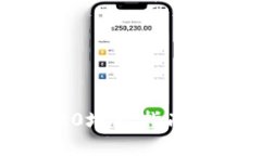 : 小狐钱包ERC20地址指南：