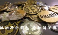  小狐的两个钱包：奇趣简