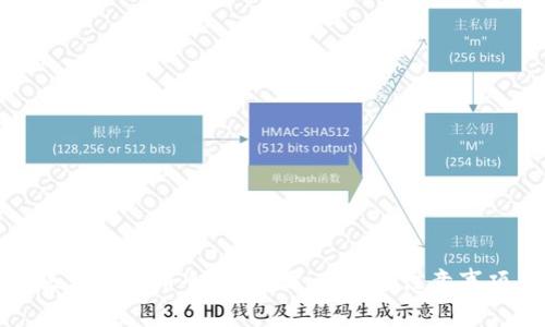 区块链提币全解：步骤、风险与注意事项