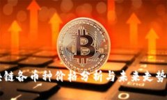 区块链各币种价格分析与