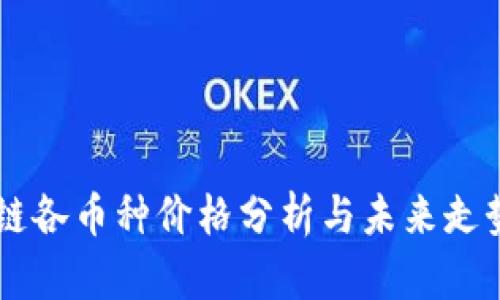 区块链各币种价格分析与未来走势展望