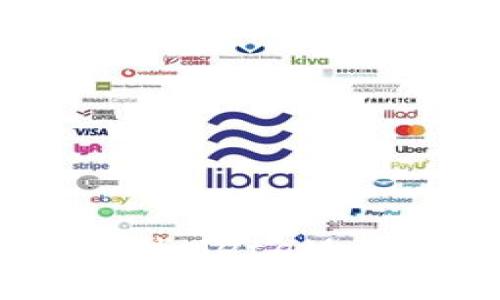 （title）: 如何解锁MetaMask账户：全面指南