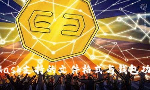MetaMask支持的文件格式与钱包功能解析