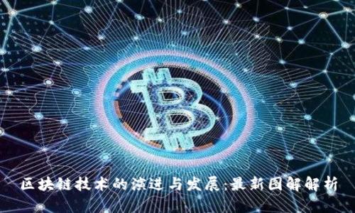 区块链技术的演进与发展：最新图解解析